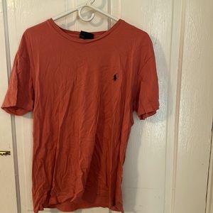 Men’s Ralph Lauren Tee